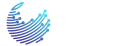 Genesis Data Technologies